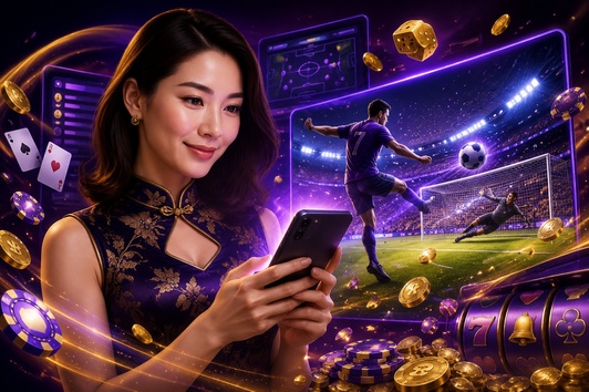 runex88