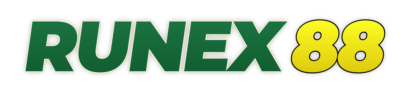 runex88